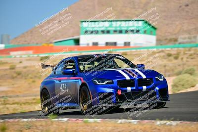 media/Jun-07-2025-Speed Ventures (Sat) [[b125dfaa5b]]/Red group/Turn 6 (Session 2)/